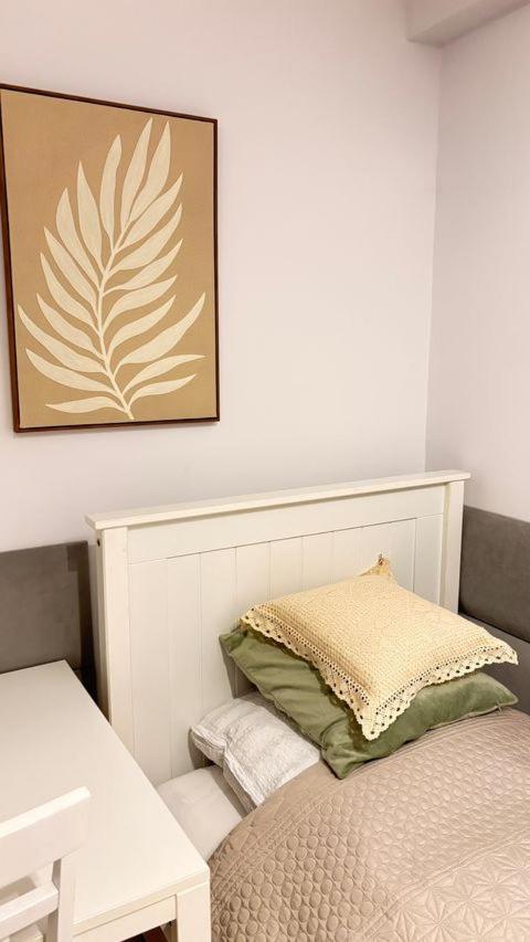 Apartament Boho Stare Miasto Nowy Sacz Exterior photo