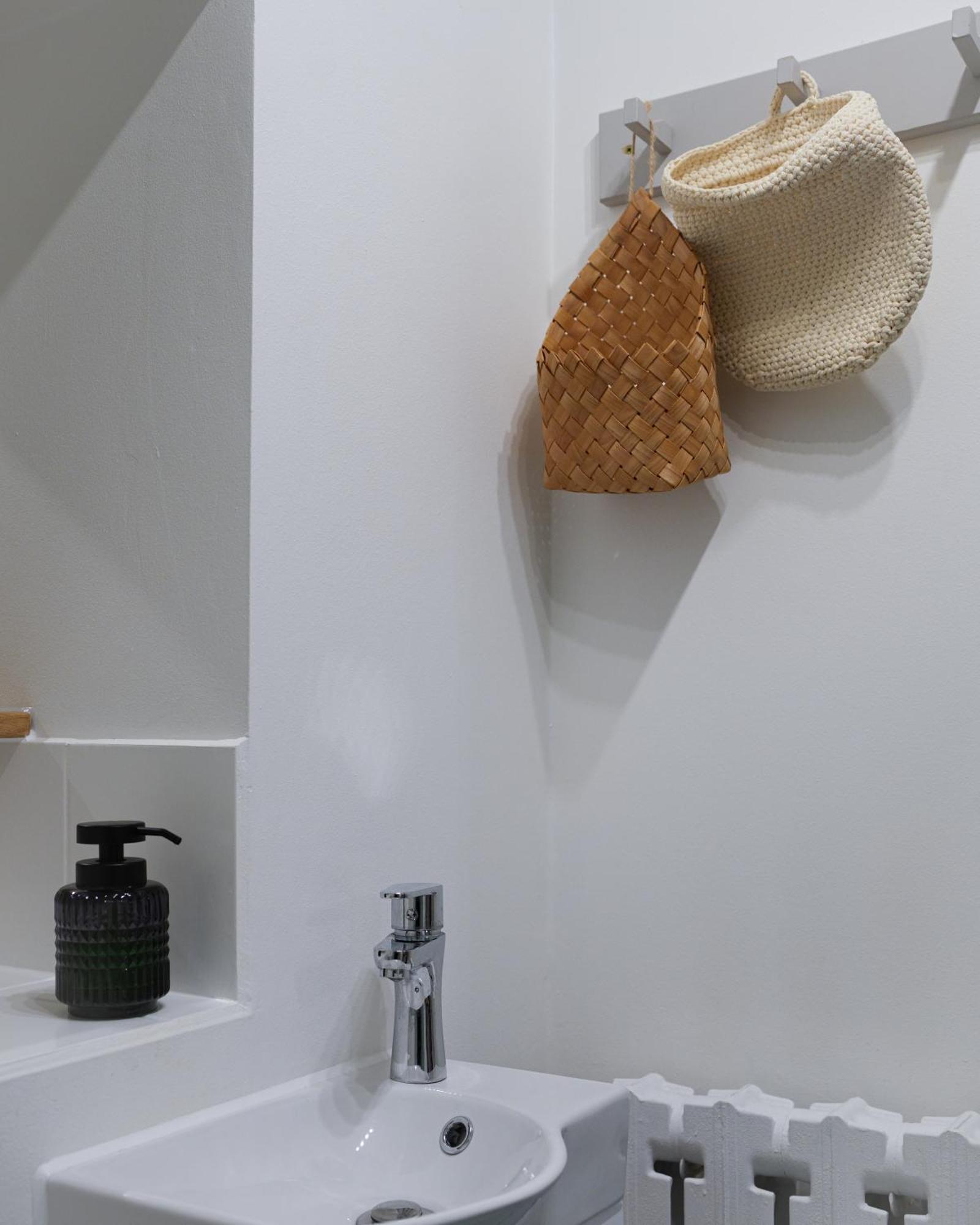 Apartament Boho Stare Miasto Nowy Sacz Exterior photo