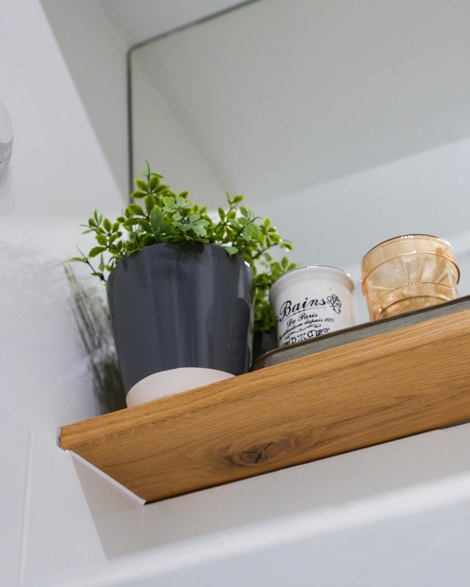 Apartament Boho Stare Miasto Nowy Sacz Exterior photo